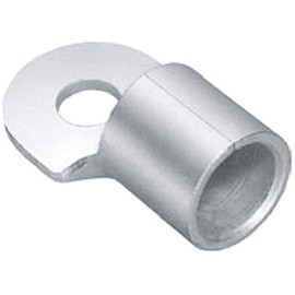 JAPPY R100-12 JP Bare Crimp Terminal Round Terminal (R)
