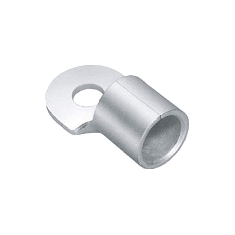JAPPY R100-12 JP Bare Crimp Terminal Round Terminal (R)
