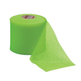 Mueller Mue/SPRT Mwrap Lime Size 1ct Sport Mwrap Lime 1ct