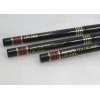 REVLON COLORSTAY LIPLINER RAISINS 0.009 OZ - LOT OF 3