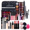 CHSEEO Multi-purpose Makeup Kit Pro Makeup Gift Set Makeup Essential