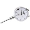 Draper 51830 PDG010M Expert Metric Dial Test Indicator, 0mm-10mm, 55mm