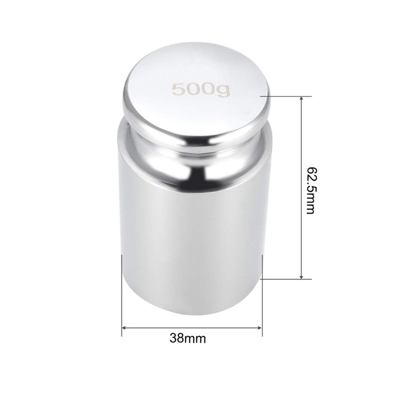 SKY Weights Calibration Weights Scale Scale Calibration Gram Scale Digital