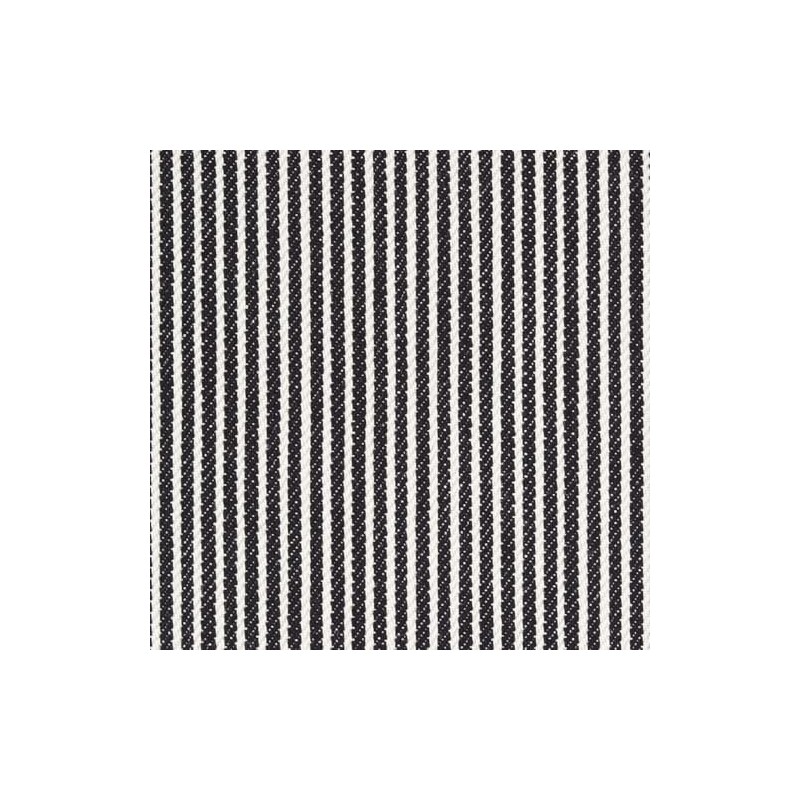 MUJI 84464539 Fitted Sofa Cotton Denim Cover Hickory