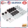 VEHITO 1999-2007 Ford F350 Super Duty 4wd 2wd All Cabs