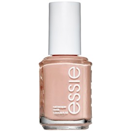 essie Nail Polish, Glossy Shine Finish, Back In The Limo, 0.46 fl. oz.
