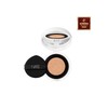 [NEW] Light Reflecting Serum Cushion (Refill & Case) / [NEW]