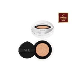 [NEW] Light Reflecting Serum Cushion (Refill & Case) / [NEW] 라이트 리플렉팅 세럼 쿠션 (리필&케이스)