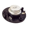 MW Audio KRK Rokit 5 6 8 G2 Copy Tweeter