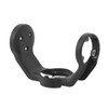 Drone Parts Roll Arm Bracket Camera Roll Arm Lower Bracket