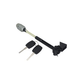 ZEALfix for Focus mk2 Bonnet Release Lock Repair Kit 1355231 Hood Latch Catch Set 26cm 2004-2012