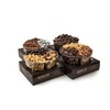 Western Nut Heritage Gift Box, Nut-Rageous, 1lb (454g)