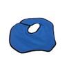 Natracure Universal (Left/Right) Shoulder Gel Pack Replacement - 6032 GP