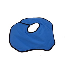 Natracure Universal (Left/Right) Shoulder Gel Pack Replacement - 6032 GP - 1 Unit