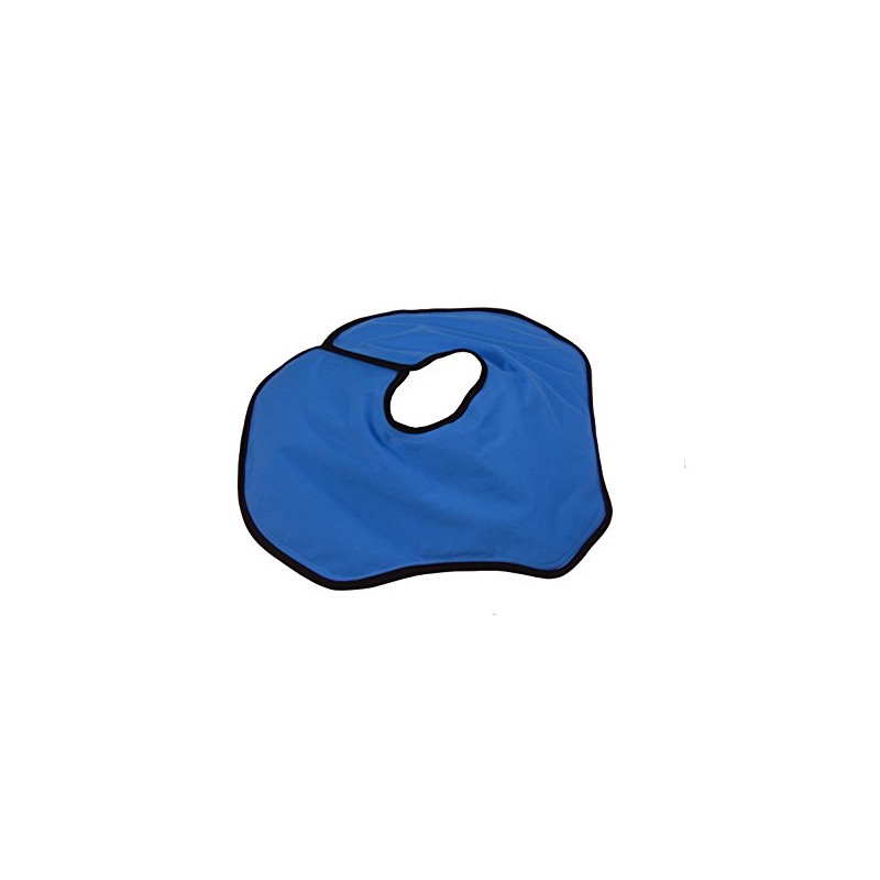 Natracure Universal (Left/Right) Shoulder Gel Pack Replacement - 6032 GP