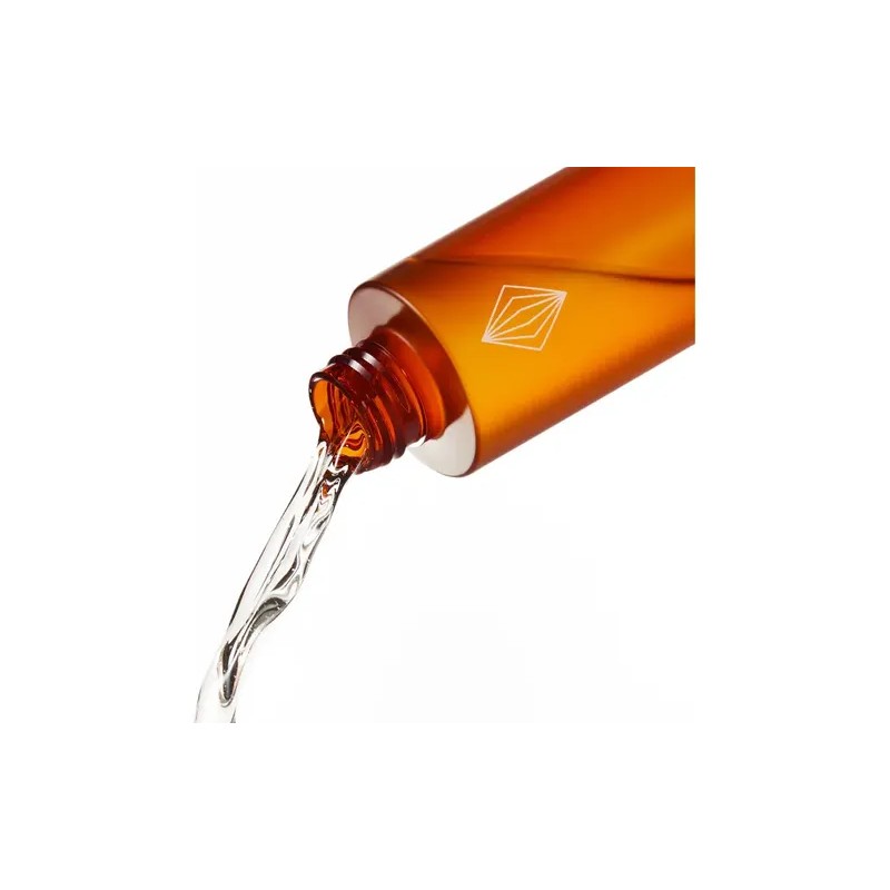Mandelic Acid Gentle Exfoliating Toner By Wishtrend 150ml