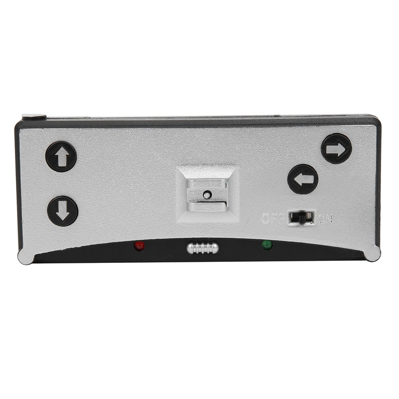 Mini RC Car with Can Box Power Induction Fourway Remote