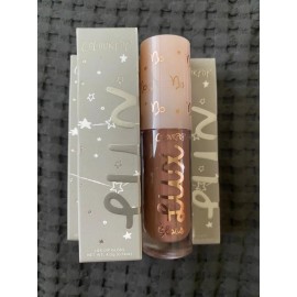 ColourPop Lux colourpop lip gloss - all grown up