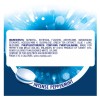 Mentos Clean Breath Sugarfree Hard Mint, 150Pc, Intense Peppermint (Pack