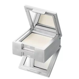 Two Slash Four 투슬래시포 스트로빙 밀착 톤업 페이스 큐브 화이트 Two Slash Po Strobing Tight Tone-Up Face Cube White