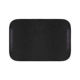 RV Door Shade Window Cover | Foldable Thin Shade for RV Door,Removable Protector Curtains Insulation Sunshade for Inside Outside Travel Camping Awning Van