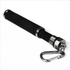 Ori Fishing Gear Knot Assist Line Breaker Knot Tightener Knot