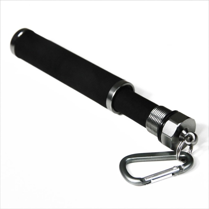 Ori Fishing Gear Knot Assist Line Breaker Knot Tightener Knot