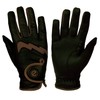 eGLOVE eQUEST GripPro Lite - v2 2022 - Lightweight, Breathable