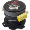 Gravity Warzone Series - WZ40TW - Heavy Duty Titanium Super