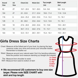 Alte Liebe 3-Piece Children's Dirndl Lace Apron KD-103/164, Grey-pink