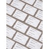 Marcique [Gangnam Shop joint development] Marcique hypoallergenic no-glue self eyelash