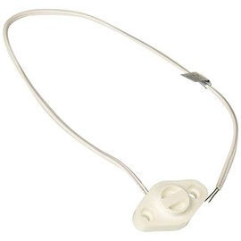 Coleman 83305191 Room Sensor