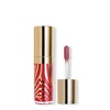 Sisley Cosmetics 'Sisley Lip Gloss' Le Phyto Gloss 6.5ml /