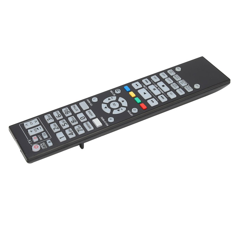 N2QAYA000172 Remote Control Fit for BluRay Players DPUB9000EBK DPUB9000EBK DPUB9000EGK