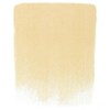 PanPastel Artist Pastels by GOLDEN, Burnt Sienna Tint, 2.44” /