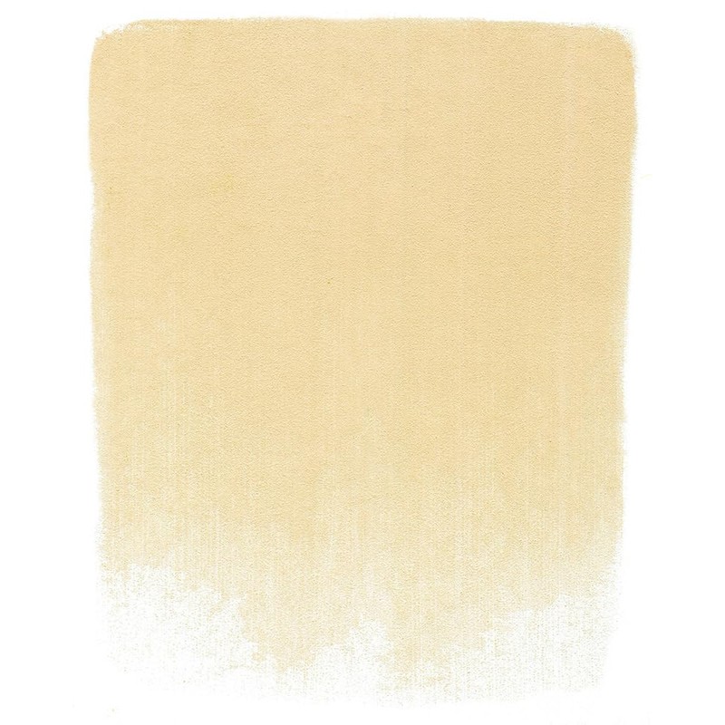 PanPastel Artist Pastels by GOLDEN, Burnt Sienna Tint, 2.44” /