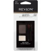 Revlon ColorStay Brow Kit