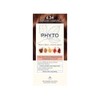 Phyto Phytocolor 6.34 Permanent Coloration Dark Blonde Golden.