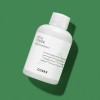 COSRX [COSRX]Pure Fit Cica Toner 150ml