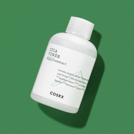 COSRX [COSRX]Pure Fit Cica Toner 150ml