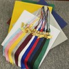 GradPlaza Graduation Tassel with 2024 Year Charm for Graduation Cap