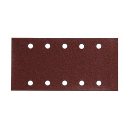 Makita P-33180 Orbital Sanding Sheets