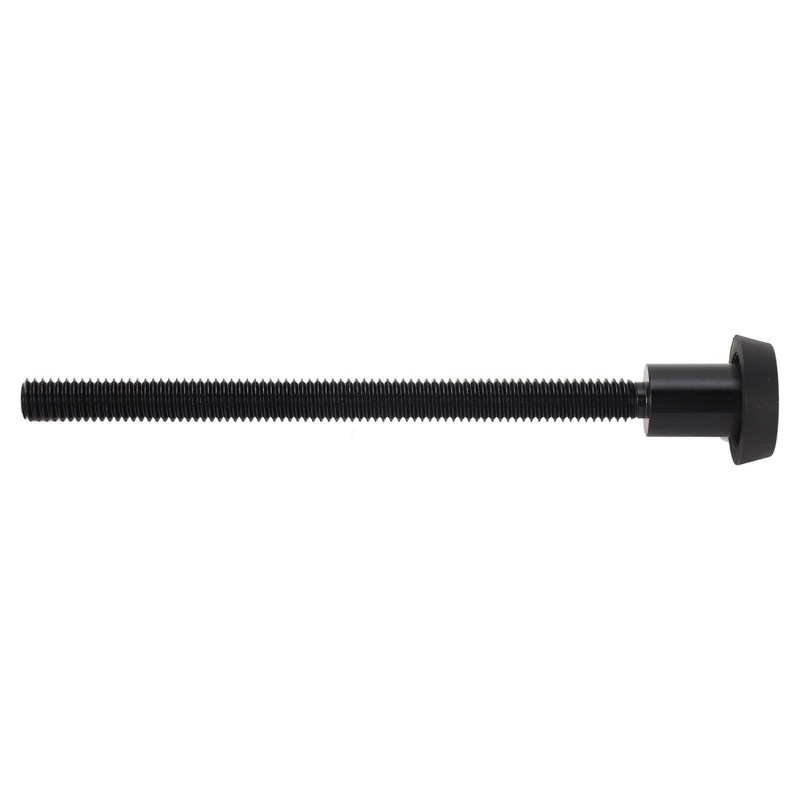 Pool Cue Back Plug Screws, Billiard Cue Bottom Plug Screw
