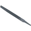 TRUSCO TSA200-03 Ironwork File, Triangular, Fine, 7.9 inches (200 mm)