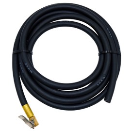 Shark Shark C71411 11-Foot Corghi Extra Long Tire Changer Hose