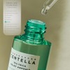SKIN1004 Madagascar Centella Tea-Trica Relief Ampoule 30ml