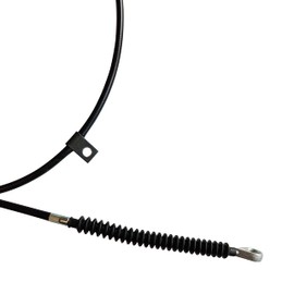 GardenPal Deflector Control Cable for Toro 105-9990 Snowthrower, 926, 928, 726, 1028, 1126, 826 Power Max Snowblower Deflector Control Cable, 1059990
