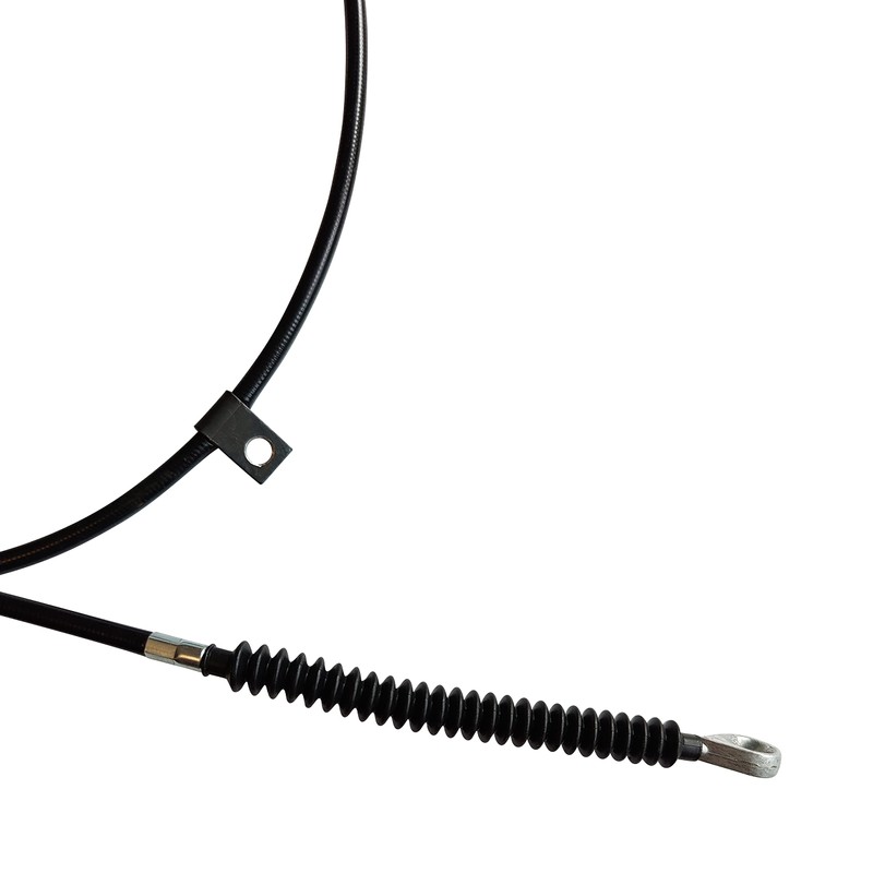 GardenPal Deflector Control Cable for Toro 105-9990 Snowthrower, 926, 928,