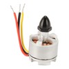 Drone Motor CW CCW Brushless 920KV with 3.5mm Connector M6