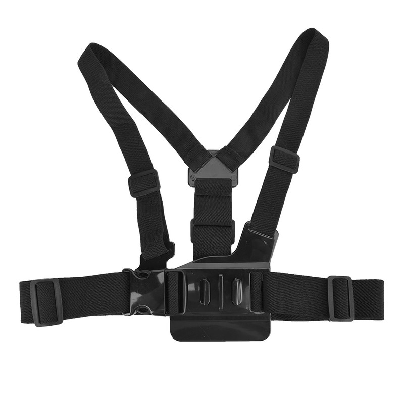 Portable Plastic Action Camera Tool Set Accessory for Gopro HERO